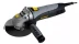 Угловая шлифмашина УШМ-900/125 50145 купить в Ноябрьске