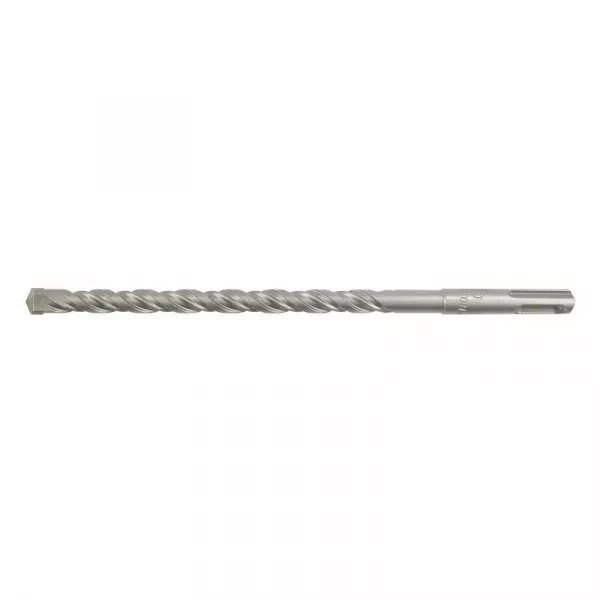 Бур SDS-plus S4 20х210 Кратон 1 02 03 037 купить в Ноябрьске