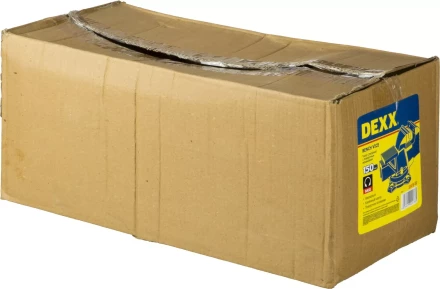 Тиски DEXX слесарные с поворотными механизмом, 150мм 32470-150 купить в Ноябрьске