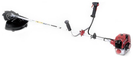 Бензокоса Shindaiwa C230 купить в Ноябрьске