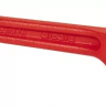 Ключ RapidGrip 14  10358 купить в Ноябрьске