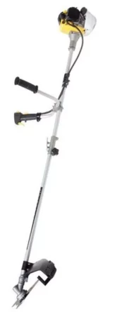 Бензокоса Patriot HOME Garden GG 462 купить в Ноябрьске