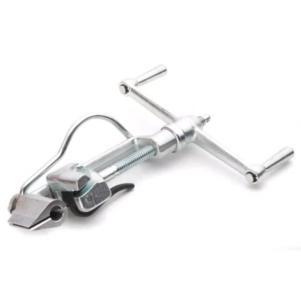 Инструмент для натяжения стальной ленты на опорах ИН-20 КВТ купить в Ноябрьске