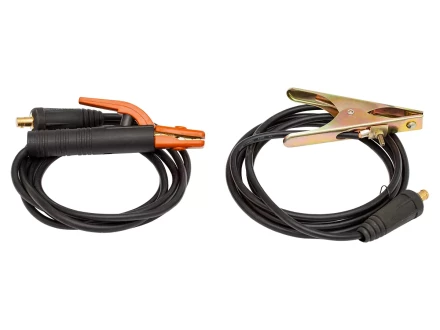 Сварочный инвертор Сварог PRO ARC 180 (Z208S) купить в Ноябрьске