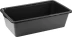 Кювета STAYER &quot;MASTER&quot; строительная пластмассовая, 41x71x22см(ШхДхГ), 40л 06099-40 купить в Ноябрьске