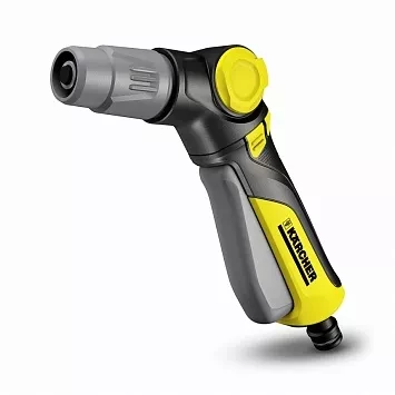 Пистолет Plus KARCHER купить в Ноябрьске