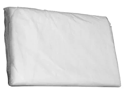 Укрывной материал СУФ30 2.1 х 10 белый Россия 93912 купить в Ноябрьске