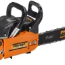 Бензопила CARVER PROMO PSG-52-18 18" купить в Ноябрьске