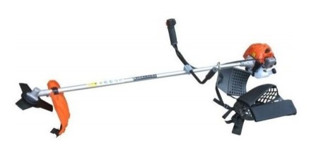 Бензотриммер PATRIOT GARDEN T 545 Pro купить в Ноябрьске