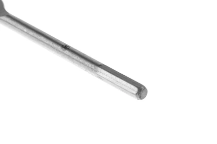 Сверло по дереву HAMMER Ф22х152мм (DR WD SP 22мм*152мм) купить в Ноябрьске