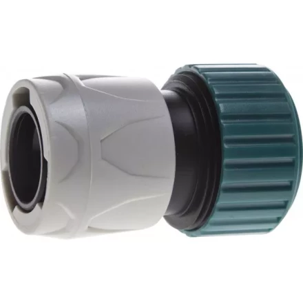 Соединитель RACO &quot;ORIGINAL&quot; шланг-насадка, 3/4&quot; 4250-55204T купить в Ноябрьске