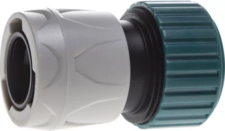 Соединитель RACO &quot;ORIGINAL&quot; шланг-насадка, 3/4&quot; 4250-55204T купить в Ноябрьске