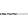 Сверло ЗУБР "МЕТ-В" по металлу цилиндрический хвостовик, быстрорежущая сталь Р6М5, 1,1х36мм, 2шт 4-29621-036-1.1-K2 купить в Ноябрьске