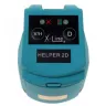 Нивелир лазерный ADA 2D X-line HELPER купить в Ноябрьске