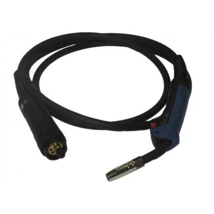 Горелка САИПА-220 купить в Ноябрьске