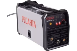 Сварочный полуавтомат САИПА-190 3в1 Ресанта 65/182