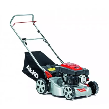 Газонокосилка бензиновая 4.2 P-S Easy AL-KO купить в Ноябрьске