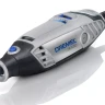 Инструмент Дремел 3000-5/75 L Xmas 130Вт DREMEL купить в Ноябрьске