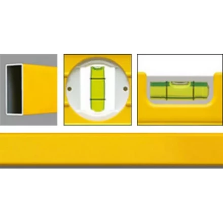 Уровень  60 см  тип 70  02284   STABILA купить в Ноябрьске