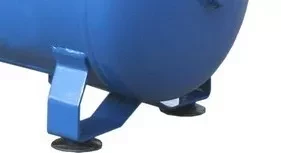 Компрессор масляный поршневой прямой привод  Remeza СБ 4/С- 50 J1048 B  купить в Ноябрьске