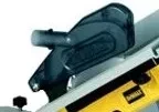 Пила торцовочная D 27112 универсальная DeWalt купить в Ноябрьске