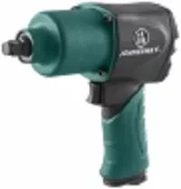 Гайковерт пневматический  1/2&quot; DR  17 предметов JAI-1044K  Jonnesway 48951 купить в Ноябрьске