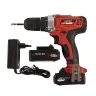 Шуруповерт акк VDS-10/12LS VMX 510007 купить в Ноябрьске
