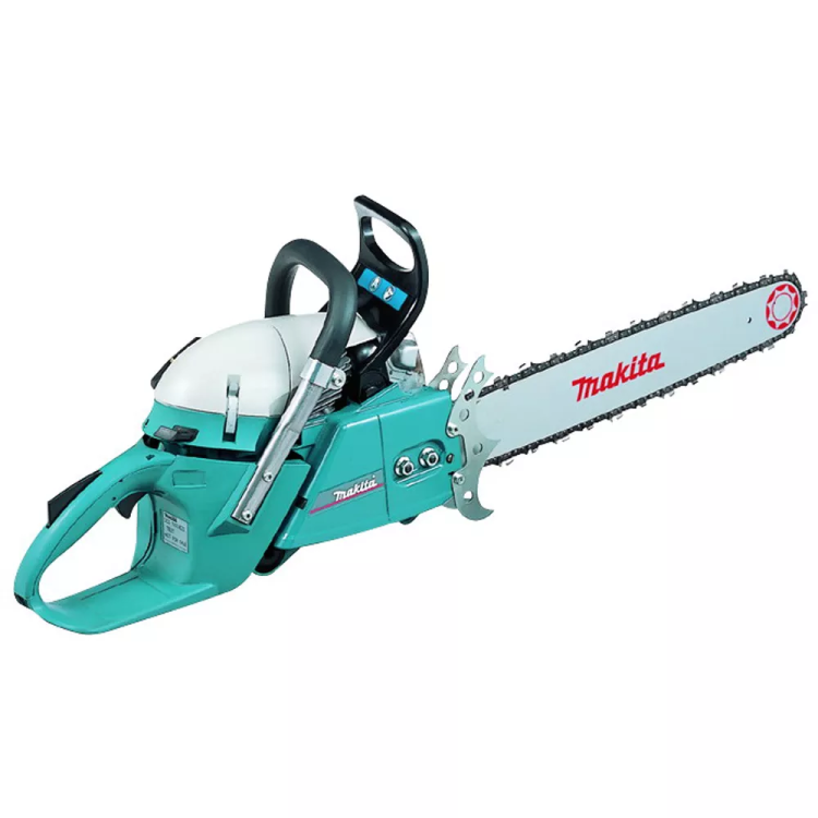 Бензопила Makita DCS6401-50 купить в Ноябрьске