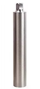 MESSER Корпус диаметр 34 мм длина 400 мм соединение 1/2"