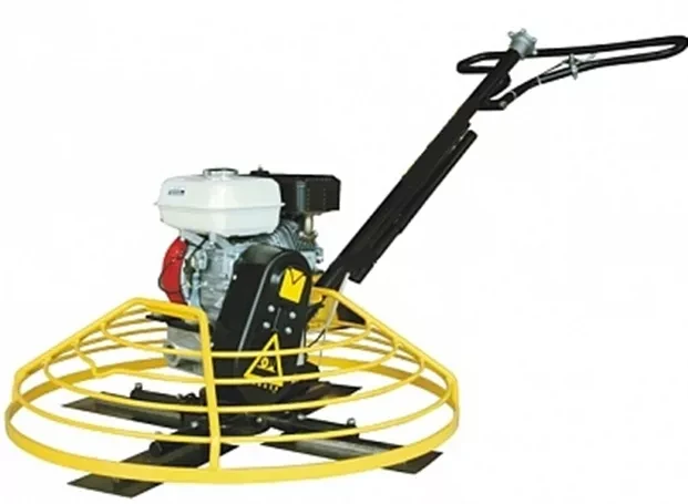 Затирочная машина TOR DMR 1000 (Lifan) (Z) 1018817 купить в Ноябрьске