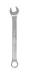 Ключ гаечный комбинированный 11x11 Энкор 26206 купить в Ноябрьске