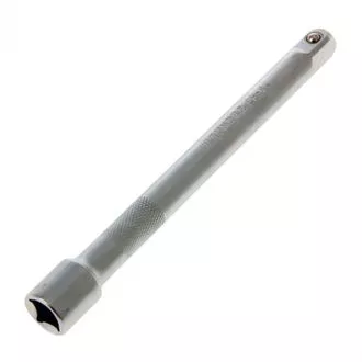 Удлинитель 150 мм 3/8" CrV STELS 13905 купить в Ноябрьске