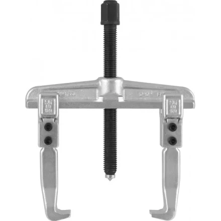 Съемник  160 мм  американского типа  АЕ310046  Jonnesway 47750 купить в Ноябрьске