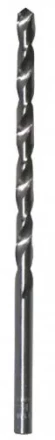 Сверло для металла ф 4,5х82/126 мм HSS Энкор 22045 купить в Ноябрьске