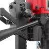 Комплект алмазного бурения MESSER DM180-1-P купить в Ноябрьске