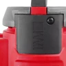 Комплект алмазного бурения MESSER DM180-1-P купить в Ноябрьске