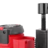 Комплект алмазного бурения MESSER DM180-1-P купить в Ноябрьске