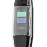 Комплект алмазного бурения MESSER DM180-1-P купить в Ноябрьске