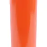 Коронка алмазная MESSER LZ 102/H10/450/1 купить в Ноябрьске