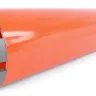 Коронка алмазная MESSER LZ 102/H10/450/1 купить в Ноябрьске
