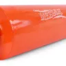 Коронка алмазная MESSER LZ 102/H10/450/1 купить в Ноябрьске