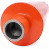 Коронка алмазная MESSER LZ 102/H10/450/1 купить в Ноябрьске