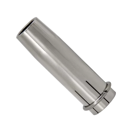 Сопло 18,0 (МW-40KD) коническое Оберон XL145.0079 купить в Ноябрьске