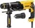 Перфоратор DeWalt D 25134 K купить в Ноябрьске