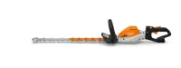 Электроножницы (аккум) STIHL HSA 94 T 4,1 кг. 750мм