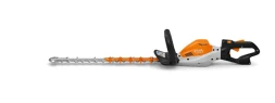 Электроножницы (аккум) STIHL HSA 94 T 4,1 кг. 750мм