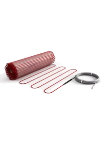 Мат нагревательный ELECTROLUX EEM 2-150-5 комплект теплого пола купить в Ноябрьске