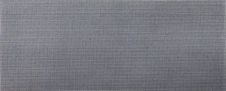 Шлифовальная сетка STAYER &quot;PROFI&quot; водостойкая, №120, 11х27см, 10 листов 3547-120 купить в Ноябрьске