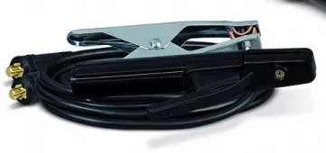 Сварочный аппарат TECHNOLOGY 236 HD Telwin купить в Ноябрьске