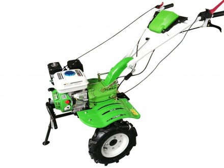 Мотоблок бензиновый Aurora COUNTRY 1055 купить в Ноябрьске